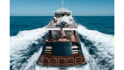 RAT PACK - Marlow price