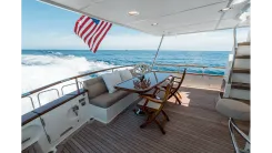 Buy a RAT PACK 2011 at Shestakov Yacht Sales