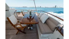 RAT PACK - Marlow yacht sale