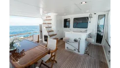 best yacht sales deals RAT PACK 97