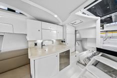 Just Wright - Intrepid