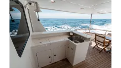 Buy a yacht RAT PACK - Marlow