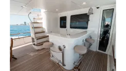 the best price on RAT PACK 2011