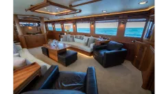 Buy a RAT PACK - Marlow at Shestakov Yacht Sales