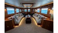 best yacht sales deals RAT PACK 2011