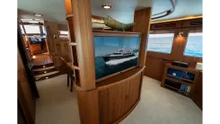 Buy a yacht RAT PACK - Marlow