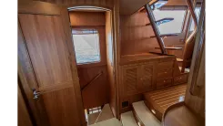 RAT PACK 97 yacht sale