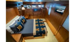 best yacht sales deals RAT PACK Explorer