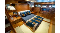 the best price on RAT PACK - Marlow