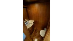 Buy a RAT PACK - Marlow at Shestakov Yacht Sales