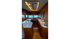 the best price on RAT PACK - Marlow