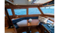 Buy a RAT PACK at Shestakov Yacht Sales