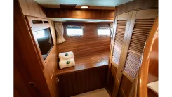 Buy a RAT PACK 97 at Shestakov Yacht Sales