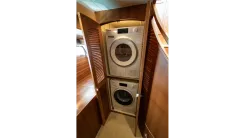 the best price on RAT PACK