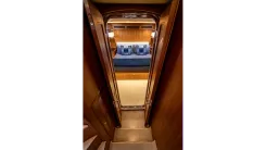 Buy a yacht RAT PACK 2011