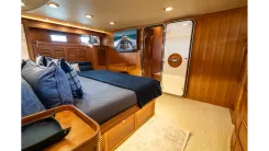 RAT PACK Explorer price