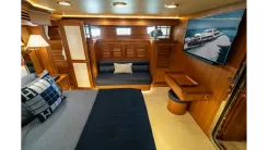 best yacht sales deals RAT PACK