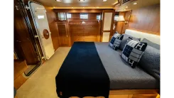 the best price on RAT PACK 97