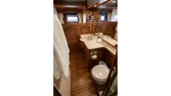 RAT PACK - Marlow price