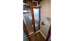 Buy a RAT PACK 2011 at Shestakov Yacht Sales