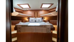 best yacht sales deals RAT PACK 97