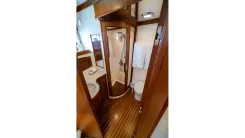 the best price on RAT PACK 2011