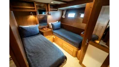 Buy a yacht RAT PACK - Marlow