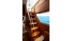 the best price on RAT PACK Explorer