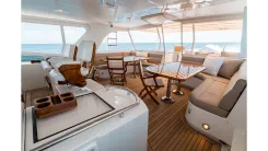 best yacht sales deals RAT PACK 2011