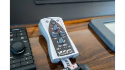 Buy a yacht RAT PACK - Marlow