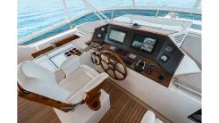 RAT PACK 97 yacht sale