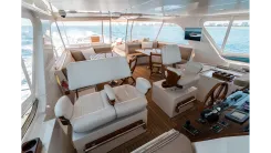 best yacht sales deals RAT PACK Explorer