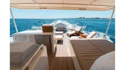 Buy a RAT PACK - Marlow at Shestakov Yacht Sales