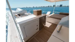 best yacht sales deals RAT PACK - Marlow