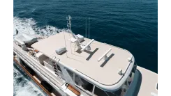 the best price on RAT PACK - Marlow