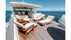 Buy a RAT PACK at Shestakov Yacht Sales