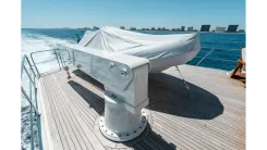 RAT PACK Explorer yacht sale