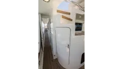 the best price on RAT PACK