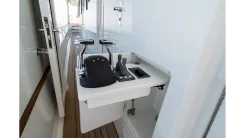 Buy a RAT PACK 97 at Shestakov Yacht Sales