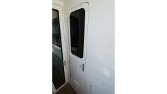 best yacht sales deals RAT PACK - Marlow