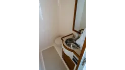 RAT PACK - Marlow yacht sale