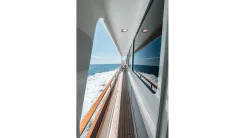 RAT PACK Explorer price