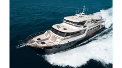 best yacht sales deals RAT PACK