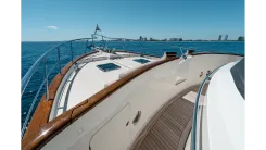 the best price on RAT PACK 97