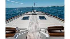 Buy a RAT PACK 2011 at Shestakov Yacht Sales