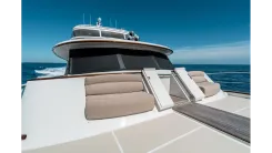 RAT PACK - Marlow price