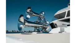 Buy a yacht RAT PACK - Marlow