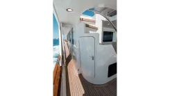 the best price on RAT PACK 2011