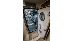 RAT PACK - Marlow price