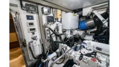 Buy a RAT PACK - Marlow at Shestakov Yacht Sales